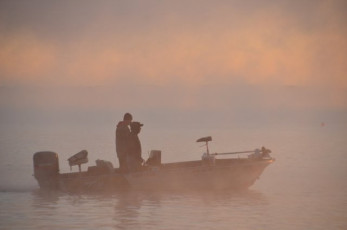 0E73173D-9A54-47D3-8749-575A25EE4BD1