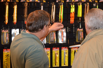 0E75844C-5BEB-444A-95D1-E594DE61E307