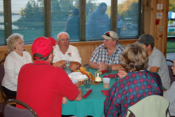 0E872983-D8F9-43B1-B3A4-D49CA264E7E6