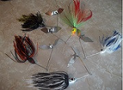 0E9AE998-CB84-4495-9A01-C6C390F47D99