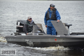 0EDC4164-3674-40B0-BD72-753175ED43E0