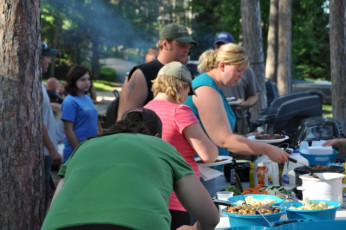 0EE9A302-A047-4A75-AADE-4BCEC93201E2