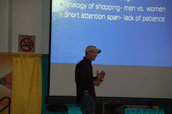 0EF9DF6B-D0C3-4D28-B9C6-0F549D83D8FB