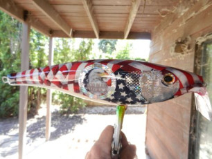 0EFD462D-B992-496B-BD79-918D991815AD