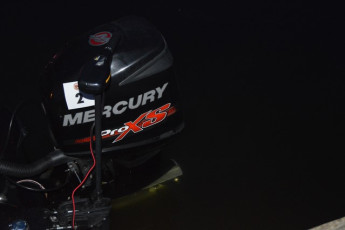 0EFE7D62-7E58-40D2-B2E9-D0BEC7C864E4