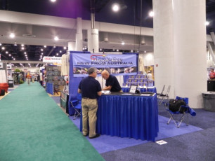 0EFF368A-D7BD-47F1-9720-D23E21ECB817