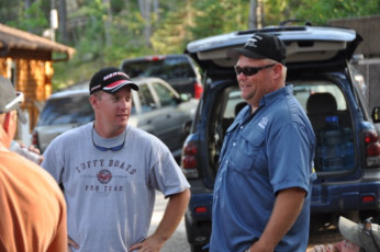 0F06D455-7893-4046-B5CB-47212A35DF9F