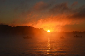 0F243BD3-B6FB-4527-8655-601A41E787A3