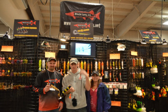 0F27C4FC-D9A2-465A-8D4E-95B1BBED685E