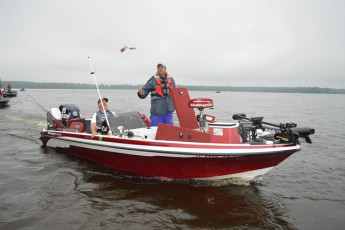 0F2D0B5C-C002-4A25-88DF-AEE9ACCCAF3F