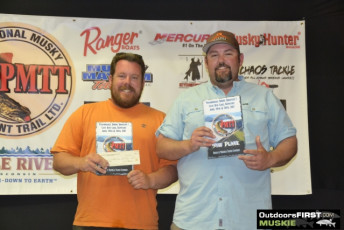 0F3893E8-E9DD-4B56-8859-591983D1D982