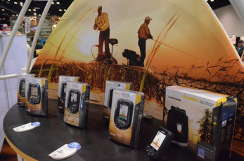 0F4B6594-8BB9-49BC-B99A-8BAB9E43E568