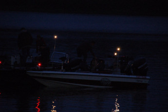 0F4D5778-8185-44A4-84D8-6E93DB301B96