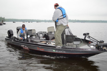 0F91DD8C-4393-4691-BD68-45B1A7CD47FF