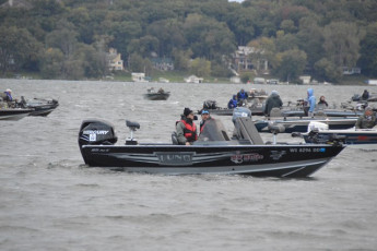 0F9DA1DE-D212-4715-8E90-3F8C40A01771