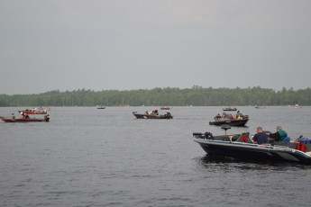 0F9EED5A-036F-4375-A7DC-382813348F52