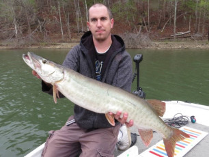 0FA30826-99F3-45B1-AFF4-1B7037DD4271