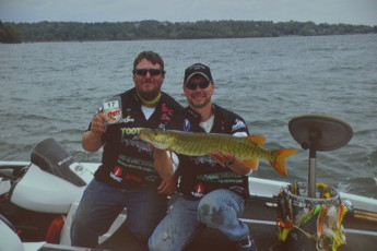 0FA7F41B-F775-493A-B0BE-88D62D5FECEC