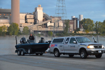 0FB496C5-3236-4897-A2E6-3E7A469346A5