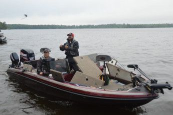 0FC07471-7E2C-4854-819A-20E98F60A1B4