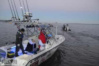 0FD6FE44-A7DA-4E44-B113-9E76F6DEA8D2