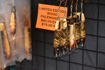 0FD75B11-BA02-4260-9534-3279F6B0A804