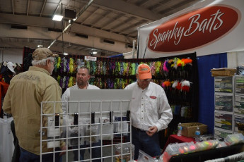 0FD89BCF-89F7-4772-8FFA-D27E411AA998