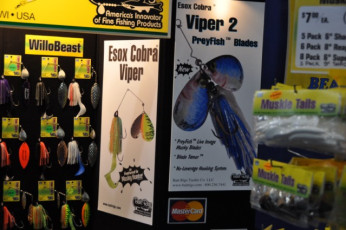 0FDF3187-F7F0-49C9-8E2A-3AD8822814D3