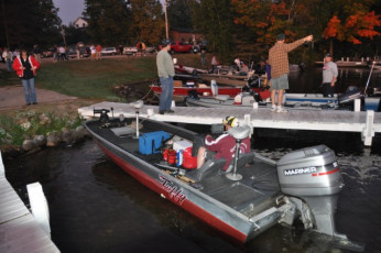 0FF23BAE-47C1-4A79-A682-FC8072882600