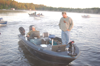 0FF76F7B-B340-455D-A5F9-15053DCE650A