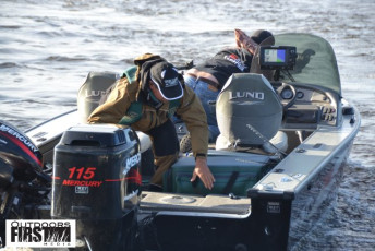 0FF7A1BC-F1A0-4AAC-8EBF-9F2A62C1616C