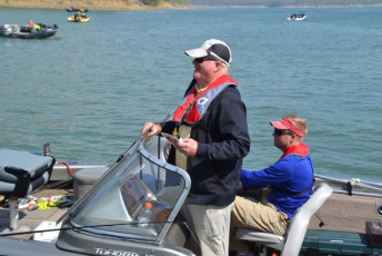 0FFA59BE-981C-4267-A4B3-9CD760B8739D