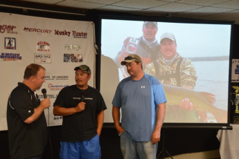 0FFF8CA9-66A7-4321-89ED-966D1A9B32F8