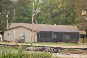 0a102449-dcd4-4950-8b4f-1f9c1ccd275e