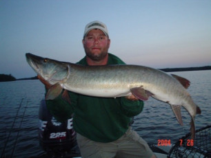 0a1c6462-7c09-4334-919e-b2cc35b3893b