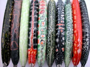 0a2f3957-7cc9-4ae3-b931-797922c205a6