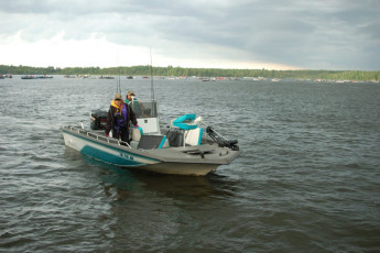 0a97fe8b-0c10-4eca-a946-08b4248ea597