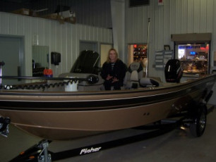 0abe35d1-dff5-4dc5-be67-dad533cecc46