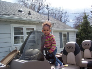 0adc658e-1d2e-492e-b9a8-8632cd750005