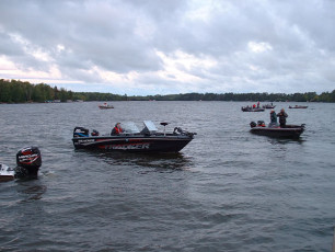 0b125f4e-026c-44a4-9777-dd1f04264dfd