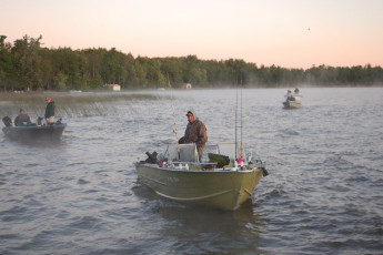 0b34d072-c3ec-498c-8946-00145fa2c2f3