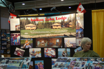 0b502b74-8065-46ef-9862-b4a7471f5de1