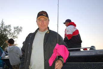 0b88b1a2-dafa-4954-8f3c-984d872859fa