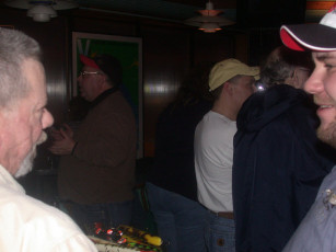 0bcfbf78-ac4d-4327-8fd7-645d15b2ff62