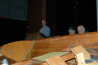 0c059c03-676b-4f64-a753-2bf93ea1c188