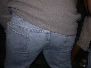 0c1462b9-eb2b-4b1a-b760-a6c1d5cd9961