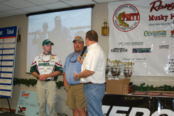 0c2beac8-11ac-4209-ac7b-4dac68fc2666