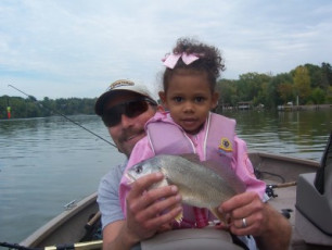 0c540e58-0c1f-4e8e-a285-f819656aca40