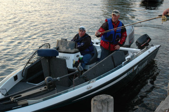 0cde5226-b88a-4021-b097-516511beb15f