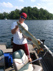 0d179246-21c9-4c6d-ba3b-8ce1be66c5aa